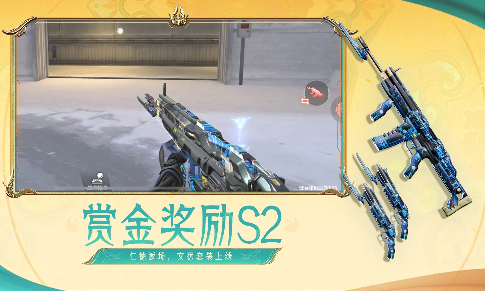 值得坚持一生的个好习惯