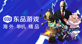 一区二区视频在线观看高清视频在线电核版